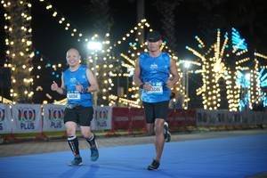 BIB: 1018, 44194, 3246
                            <button type="button" onclick="openModal(21544793)" class="btn btn-primary btn-sm float-right btn-popup" data-toggle="modal" data-target=".modal-high-quality">
                        <i class="fas fa-shopping-cart"></i> Add to Cart
                    </button>
                                            <button type="button" onclick="isThisMe(21544793, true)" class="btn btn-success btn-sm float-right btn-popup btn-isme hidden" data-toggle="tooltip" data-placement="bottom" title="นี่คือรูปของคุณใช่ไหม คลิกที่นี่เพื่อเอาเข้าอัลบั้ม">
                        <i class="fas fa-plus"></i> Add to album
                    </button>
                    <button type="button" onclick="isThisMe(21544793, false)" class="btn btn-warning btn-sm float-right btn-popup btn-isnotme hidden">
                        <i class="fas fa-ban"></i> Remove from album
                    </button>